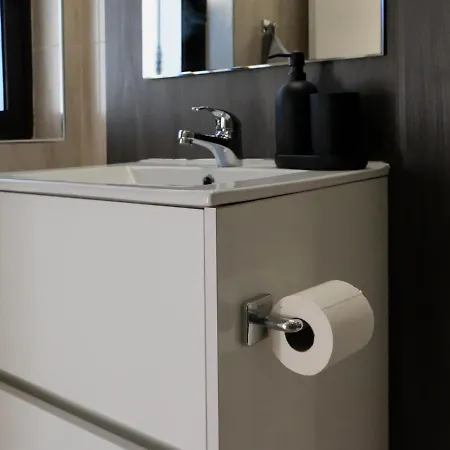 Golf Dreams Apartman