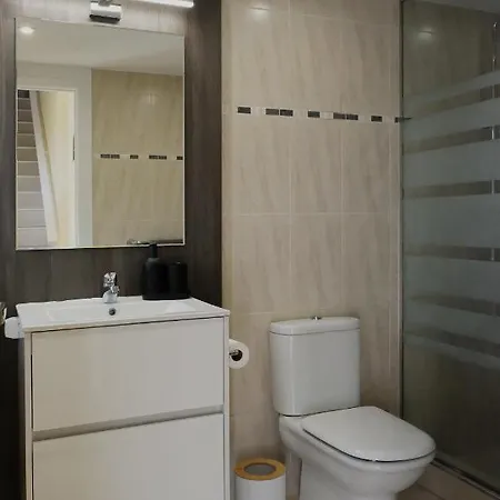 Golf Dreams Apartman