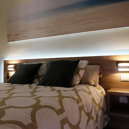 Apartman Golf Dreams San Miguel de Abona